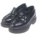 Mm6 Maison Margiela Others S59Wr0024