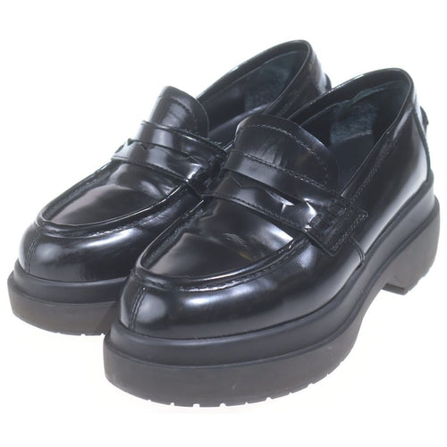 Mm6 Maison Margiela Others S59Wr0024
