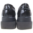 Mm6 Maison Margiela Others S59Wr0024