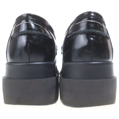 Mm6 Maison Margiela Others S59Wr0024
