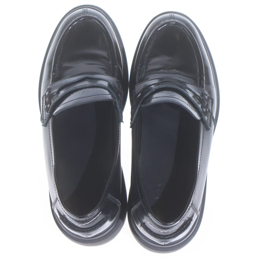 Mm6 Maison Margiela Others S59Wr0024