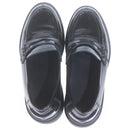 Mm6 Maison Margiela Others S59Wr0024