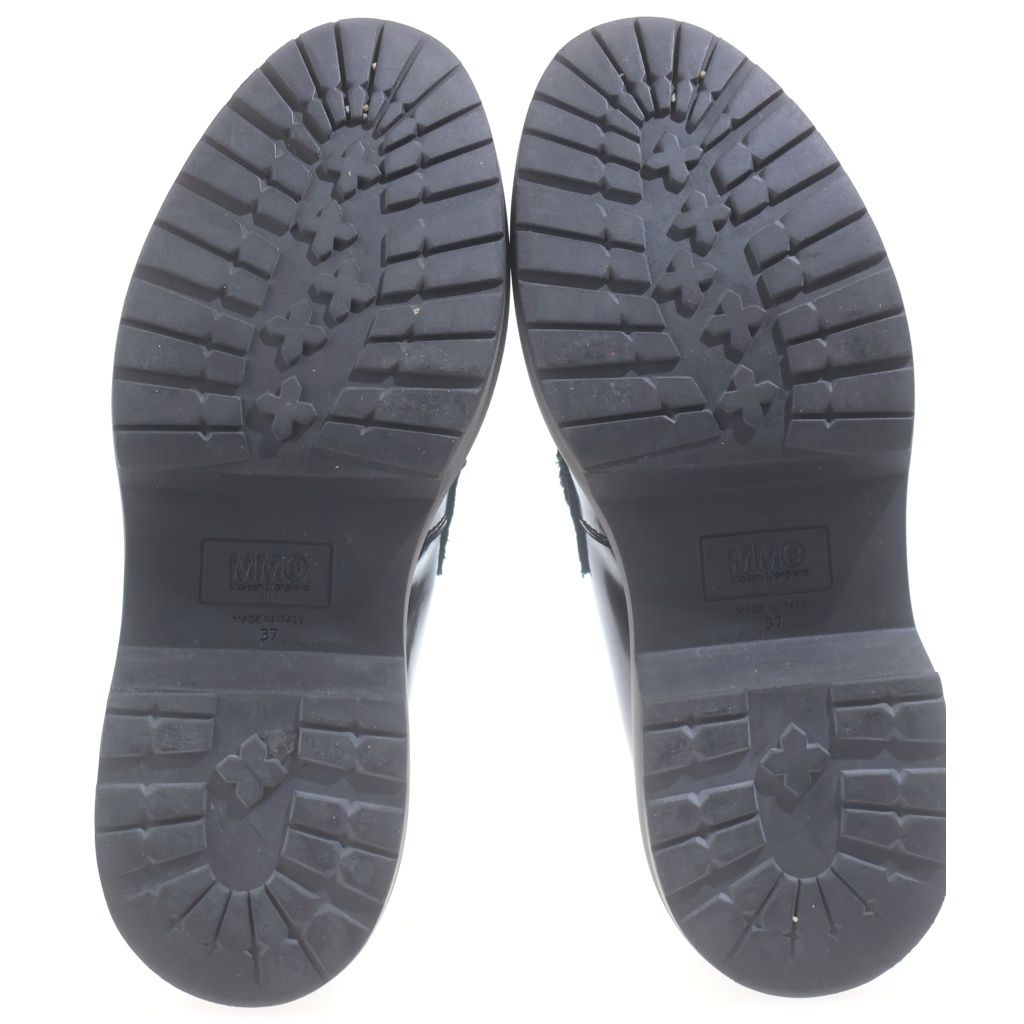 Mm6 Maison Margiela Others S59Wr0024