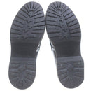 Mm6 Maison Margiela Others S59Wr0024