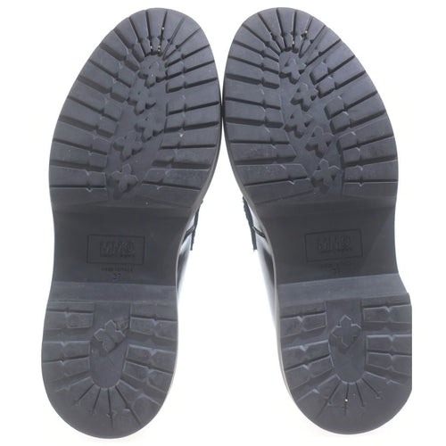 Mm6 Maison Margiela Others S59Wr0024
