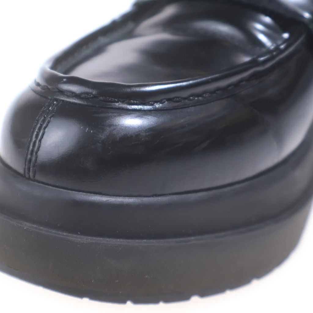 Mm6 Maison Margiela Others S59Wr0024