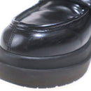 Mm6 Maison Margiela Others S59Wr0024