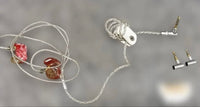 Wired Earphones Westone Es60 Iem