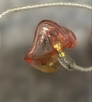 Wired Earphones Westone Es60 Iem