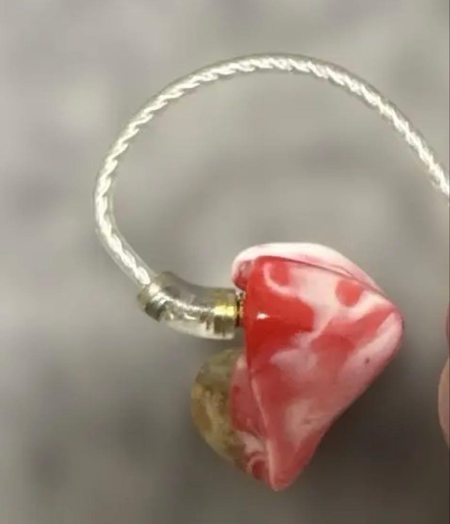 Wired Earphones Westone Es60 Iem