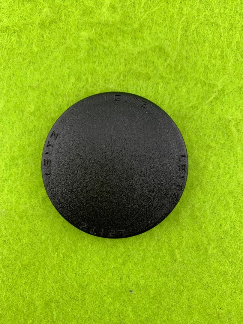 Leica Lens Cap Lc-5592