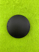 Leica Lens Cap Lc-5592
