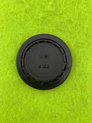 Leica Lens Cap Lc-5592