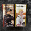 Other 2