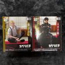Other 2