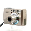 Pentax Compact Digital Camera Optio 330