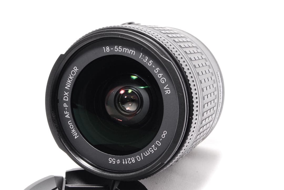 Nikon Digital Slrs Bluetooth Canon Kiss X7I
