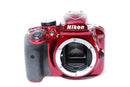 Nikon Digital Slrs Bluetooth Canon Kiss X7I