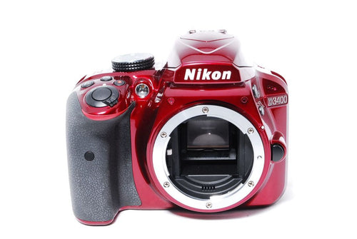 Nikon Digital Slrs Bluetooth Canon Kiss X7I