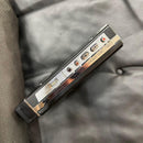 Sony Cassette Players Wm-F202