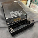 Sony Cassette Players Wm-F202