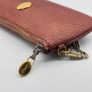 Cartier Pouches