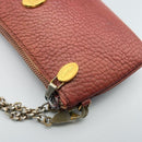 Cartier Pouches