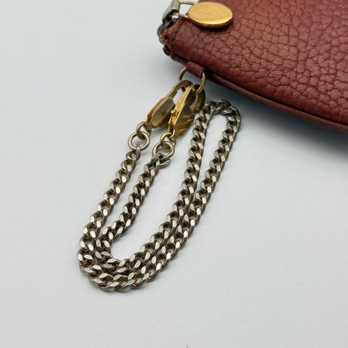 Cartier Pouches