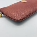 Cartier Pouches