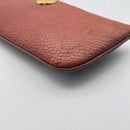 Cartier Pouches