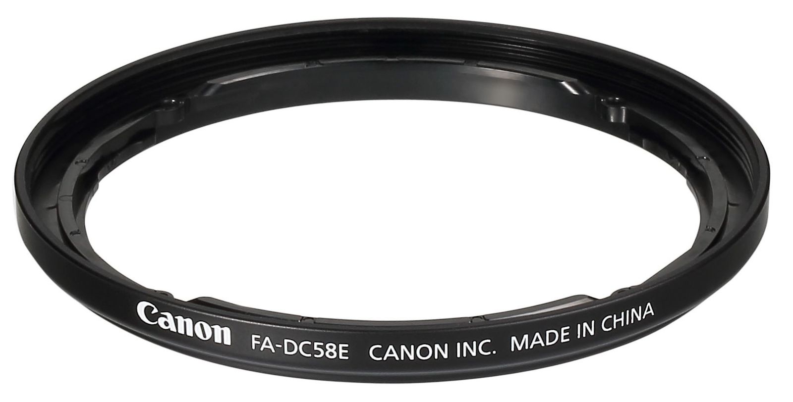 Others Canon Fa-Dc58E