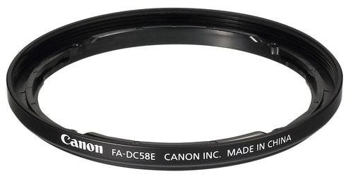 Others Canon Fa-Dc58E