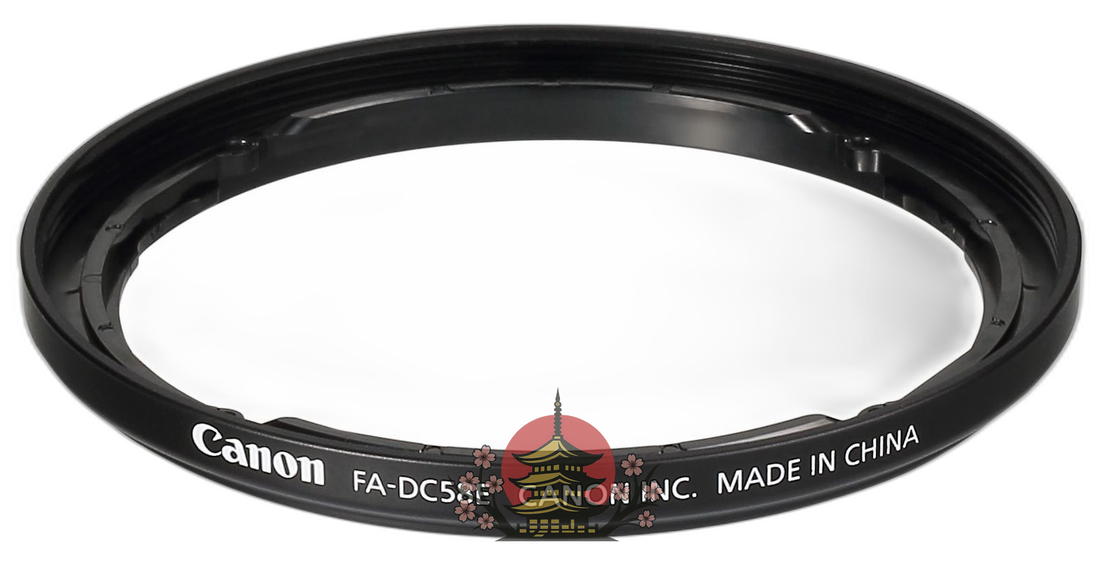 Others Canon Fa-Dc58E