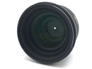Lens (Single Focus) F1.4 Ex Dg Hsm