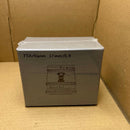 Ttartisan Lens (Single Focus) F/1.4 Z
