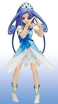 Others S.H.Figuarts