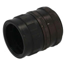 Pentax Close -Up Ring Auto Extension Tube Set B 09