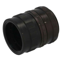 Pentax Close -Up Ring Auto Extension Tube Set B 09