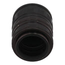 Pentax Close -Up Ring Auto Extension Tube Set B 09