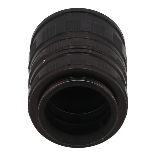 Pentax Close -Up Ring Auto Extension Tube Set B 09
