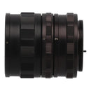 Pentax Close -Up Ring Auto Extension Tube Set B 09