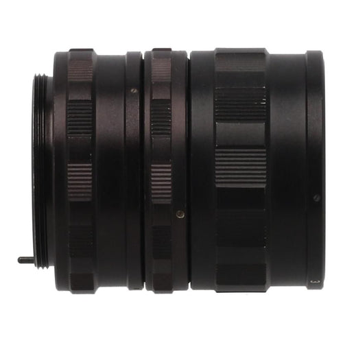 Pentax Close -Up Ring Auto Extension Tube Set B 09