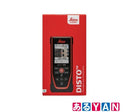 Others (Tjm D5 Disto-D5Bt Ips 7640180531241
