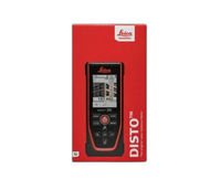 Others (Tjm D5 Disto-D5Bt Ips 7640180531241