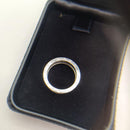 Bvlgari Rings 13 3 750 Wg