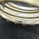 Bvlgari Rings 13 3 750 Wg
