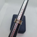 Bvlgari Rings 13 3 750 Wg