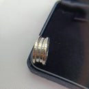 Bvlgari Rings 13 3 750 Wg