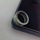 Bvlgari Rings 13 3 750 Wg