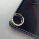 Bvlgari Rings 13 3 750 Wg